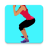 icon Intense Butt Workout 1.5
