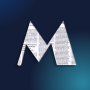 icon Worlds News | Max Reader App