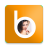 icon Free Badoo 6.0