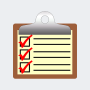 icon Ultimate To-Do List