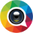 icon ChatVideo 3.0.3
