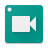 icon ADV Screen Recorder 3.1.3