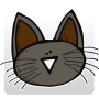 icon Cuanto Cat