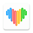 icon Wearfit Pro hw_5.5.23