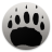 icon BadgerScan 1.2.4