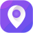 icon MyFamily 1.10.37