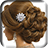 icon Hairstyle for Girl 2.9.195