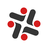 icon StarWall 1.50