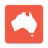 icon The Australian 6.7.0
