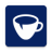 icon 7 Cups 5.71.6