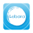 icon MyLebara 1.9.1