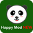 icon HappyMod Happy Apps Guide Happymod 1.0