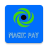 icon Magic Pay 1.0