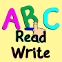 icon Read-Write