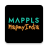 icon Mappls MapmyIndia 9.14.8
