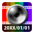 icon DateCamera 3.0