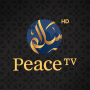icon peace TV