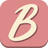 icon BeautyTips 10.4.17
