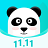 icon com.jinglang.xmaolife 2.2.6