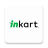 icon inkart 1.0.0
