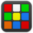 icon Cube Timer 1.0.1