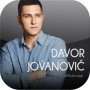 icon com.keyops.android.davor_jovanovic