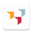 icon Console Tenant 4.7.2