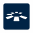 icon Cardtonic 4.2.5