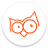 icon Sorwe 1.5.47.1