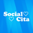 icon Socialcita 1.0