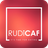 icon RUDICAF 2.4.4