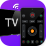 icon Universal Tv Remote