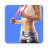 icon Full Body Fat Burning Workout 1.2