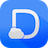 icon Diaro 3.22.7
