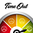 icon Time Out 1.0.4