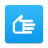 icon Part-time job near you 1.13.5