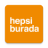 icon Hepsiburada 2.7.3.1
