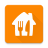 icon Lieferando 4.15.2.2