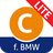 icon Carly f. BMW 27.70