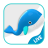 icon Blue Whale Wallpapers 1.3