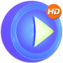 icon Vidis Video Player