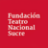 icon Teatro Nacional Sucre 7.28.0