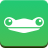 icon Frogmi 1.18.37