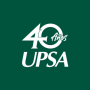 icon UPSA
