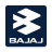 icon BALDealer Service Standard 1.16