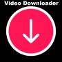icon com.allvideodownloader.videodownloadervideos
