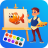icon Drawing Board 1.7