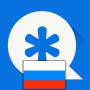 icon Vault Russian