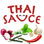 icon THAI Sauce