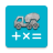 icon Concrete Calculator 13.0 sdk35